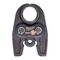  Pressbacken Milwaukee Pressbacke JAW J18-G50 12440084