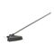  Outdoor Rasentrimmer Milwaukee Rasentrimmer-Aufsatz QUIK-LOK M18 FOPH-LTA 12439640