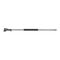  QUIK-LOK™ Multi-Head Tool Milwaukee Verlängerungsaufsatz QUIK-LOK M18 FOPH-EXA 12439642