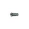  Oberfräsen Milwaukee Spannzange 3 mm für Geradschleifer M18FDG 12439748