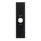  Outdoor Power Head Milwaukee Ersatzblatt für M18 FOPH-EA Kantenschneideraufsatz 12439644