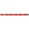 Teleskop-Wasserwaagen Milwaukee Teleskop-Wasserwaage 200 - 366 cm 12428413