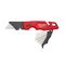  Handwerkzeuge Messer und Klingen Milwaukee Universal-Klappmesser FASTBACK inkl. Ersatzklinge 12428422