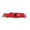  Messer Milwaukee Sicherheitsmesser, selbsteinziehend 12428425