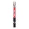  Schrauberbits / Schlagnüsse Milwaukee Schrauberbit SHOCKWAVE TX 30 x 50 mm (10 Stk.) 12440283