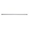  Elektrowerkzeug Systemzubehör Rohrreiniger Milwaukee 16 mm x 60 cm Spirale 12439858