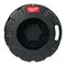  Elektrowerkzeug Systemzubehör Rohrreiniger Milwaukee Spiralträger für M18FSSM 12439776