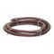  Elektrowerkzeug Systemzubehör Rohrreiniger Milwaukee 16mm x 2.3m Teilspirale mit Innenseele 12439811
