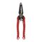  Zangen Milwaukee Kombizange 7-in-1 12428434