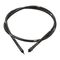  Betonverdichter Milwaukee Vibratorwelle MXFCVS-4 m 12439766