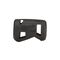  Winkelschleifer Zubehör Milwaukee Softgrip-Ummantelung M12FDGA 12439891