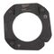  Pressbacken Milwaukee Pressbacken RJ18-V108 108mm Ring Jaw + V Profile 12440086