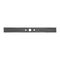  Outdoor Power Equipment Accessories Rasenmäher Milwaukee Rasenmähermesser 21IN/ 53 cm 12439646
