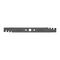 Outdoor Power Equipment Accessories Rasenmäher Milwaukee Rasenmähermesser HP 21IN/ 53 cm 12439647