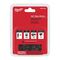  Outdoor Power Equipment Accessories Kettensägen Milwaukee Sägekette für M18FCHS35 12439649