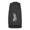  Outdoor Power Equipment Accessories Rasenmäher Milwaukee Rasenmäherabdeckung 53 cm 12439645