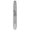  Outdoor Power Equipment Accessories Kettensägen Milwaukee Sägeschwert 14"/35 cm M18 FCHS35 12439648
