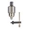  Magnetkernbohrmaschine Milwaukee Bohrfutter für M18 FMDP 19 mm Weldon 12439727