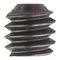  Selbstbohrer Milwaukee Klemmschraube für Selbstbohrer 65 mm 12440978