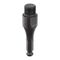  Selbstbohrer Milwaukee Aufnahmeschaft für Selbstbohrer ab 76 mm 12440979