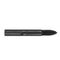  Selbstbohrer Milwaukee Gewindespitze 1/4" für Selbstbohrer bis 65 mm 12440976