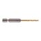  HSS G Tin Milwaukee Metallbohrer SHOCKWAVE HSS-G TiN 2,5 mm (2 Stk.) 12441017