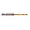  HSS G Tin Milwaukee Metallbohrer SHOCKWAVE HSS-G TiN 3,2 mm (2 Stk.) 12441019