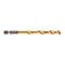  HSS G Tin Milwaukee Metallbohrer SHOCKWAVE HSS-G TiN 6,5 mm (1 Stk.) 12441029