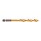  HSS G Tin Milwaukee Metallbohrer SHOCKWAVE HSS-G TiN 6,8 mm (1 Stk.) 12441030