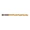  HSS G Tin Milwaukee Metallbohrer SHOCKWAVE HSS-G TiN 5,5 mm (1 Stk.) 12441027