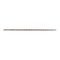  Beton und Stein SDS-Plus Milwaukee Hammerbohrer SDS-plus, 12 x 450 mm, 2-Schneiden, 1er Pack 12440525