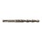  Beton und Stein SDS-Plus Milwaukee Hammerbohrer SDS-plus, 14 x 160 mm, 2-Schneiden, 1er Pack 12440530
