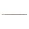 Beton und Stein SDS-Plus Milwaukee Hammerbohrer SDS-plus, 16 x 450 mm, 2-Schneiden, 1er Pack 12440543