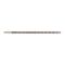  Beton und Stein SDS-Plus Milwaukee Hammerbohrer SDS-plus, 20 x 450 mm, 2-Schneiden, 1er Pack 12440555