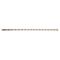  Beton und Stein SDS-Plus Milwaukee Hammerbohrer SDS-plus, 14 x 450 mm, 2-Schneiden, 1er Pack 12440534