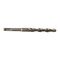  Beton und Stein SDS-Plus Milwaukee Hammerbohrer SDS-plus, 13 x 160 mm, 2-Schneiden, 1er Pack 12440528