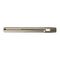  Beton und Stein SDS-Max Milwaukee Aufnahmeschaft 180 mm für Hammerbohrkrone SDS-max 2-tlg. 12440713