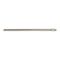  Beton und Stein SDS-Max Milwaukee Aufnahmeschaft 450 mm für Hammerbohrkrone SDS-max 12440722