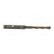 Beton und Stein SDS-Plus Milwaukee Hammerbohrer SDS-plus, 6,5 x 110 mm, 2-Schneiden, 1er Pack 12440491