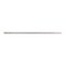  Beton und Stein SDS-Plus Milwaukee Hammerbohrer SDS-plus, 10 x 450 mm, 2-Schneiden, 1er Pack 12440516