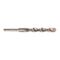  Beton und Stein SDS-Plus Milwaukee Hammerbohrer SDS-plus, 18 x 200 mm, 2-Schneiden, 1er Pack 12440546
