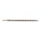  Beton und Stein SDS-Plus Milwaukee Hammerbohrer SDS-plus, 22 x 450 mm, 2-Schneiden, 1er Pack 12440559