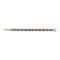  Beton und Stein SDS-Plus Milwaukee Hammerbohrer SDS-plus, 25 x 450 mm, 2-Schneiden, 1er Pack 12440565