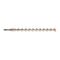  Beton und Stein SDS-Plus Milwaukee Hammerbohrer SDS-plus, 26 x 450 mm, 2-Schneiden, 1er Pack 12440568