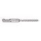 Beton und Stein SDS-Plus Milwaukee Hammerbohrer MX4 SDS-plus, 6 x 115 mm, 4-Schneiden, 1er Pack 12440353