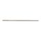  Beton und Stein SDS-Plus Milwaukee Hammerbohrer MX4 SDS-plus, 6 x 315 mm, 4-Schneiden, 1er Pack 12440355