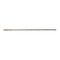  Beton und Stein SDS-Plus Milwaukee Hammerbohrer MX4 SDS-plus, 6,5 x 315 mm, 4-Schneiden, 1er Pack 12440359