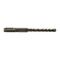  Beton und Stein SDS-Plus Milwaukee Hammerbohrer MX4 SDS-plus, 7 x 115 mm, 4-Schneiden, 1er Pack 12440361