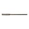  Beton und Stein SDS-Plus Milwaukee Hammerbohrer MX4 SDS-plus, 7 x 165 mm, 4-Schneiden, 1er Pack 12440362