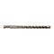  Beton und Stein SDS-Plus Milwaukee Hammerbohrer MX4 SDS-plus, 10 x 165 mm, 4-Schneiden, 1er Pack 12440371